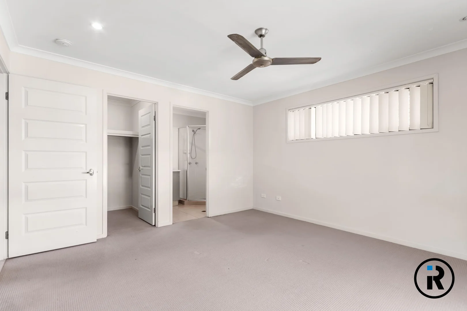 Additional image 5 of 8 Toby Cl, Kallangur QLD 4503