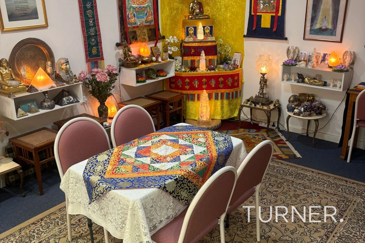 Additional image 16 of 16 Chambers Street, Marion SA 5043