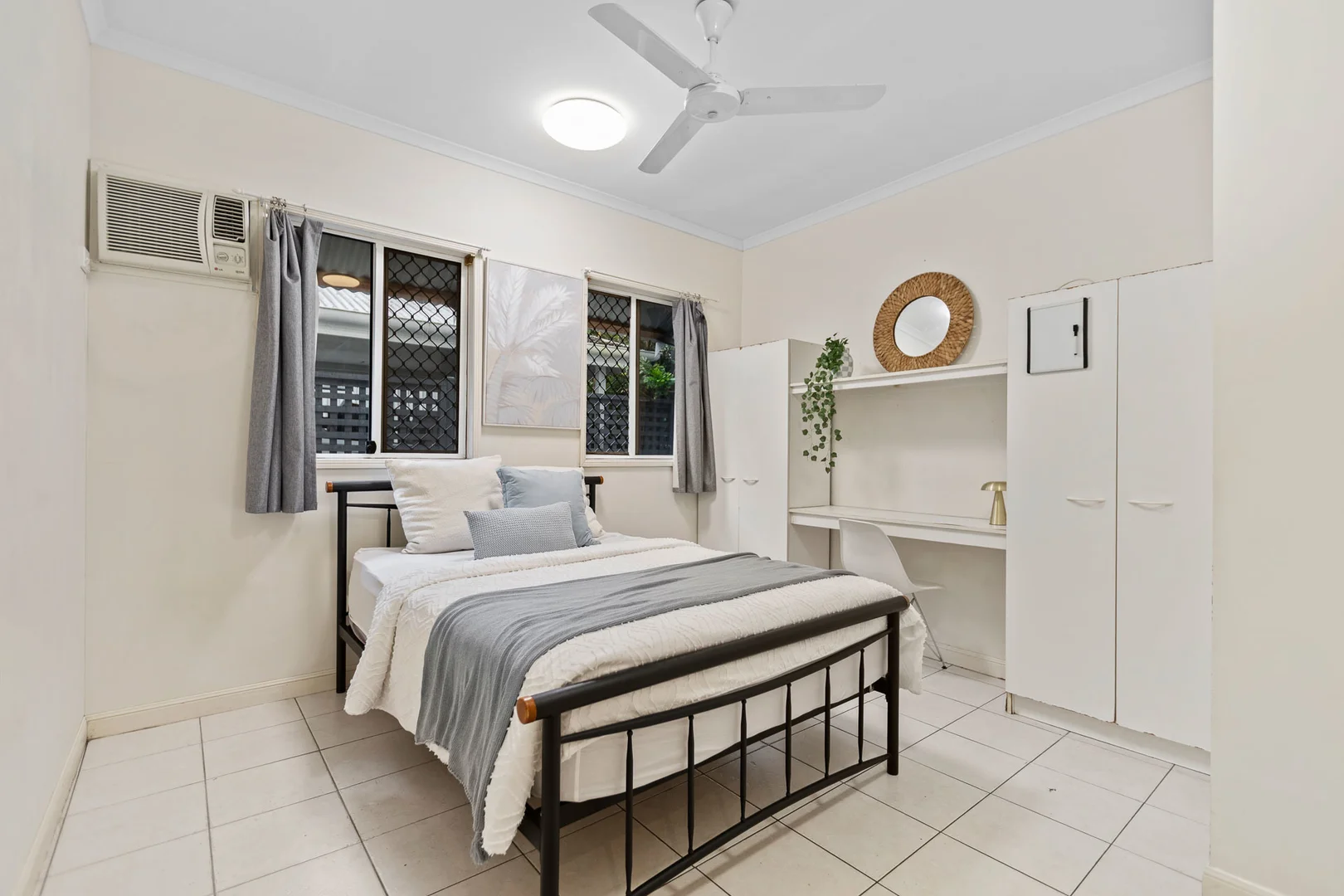 Additional image 21 of 13 Archie Street, Parramatta Park QLD 4870