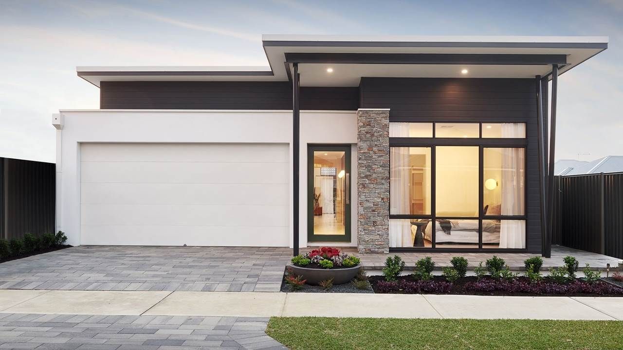 3 bedrooms New House & Land in  PIARA WATERS WA, 6112