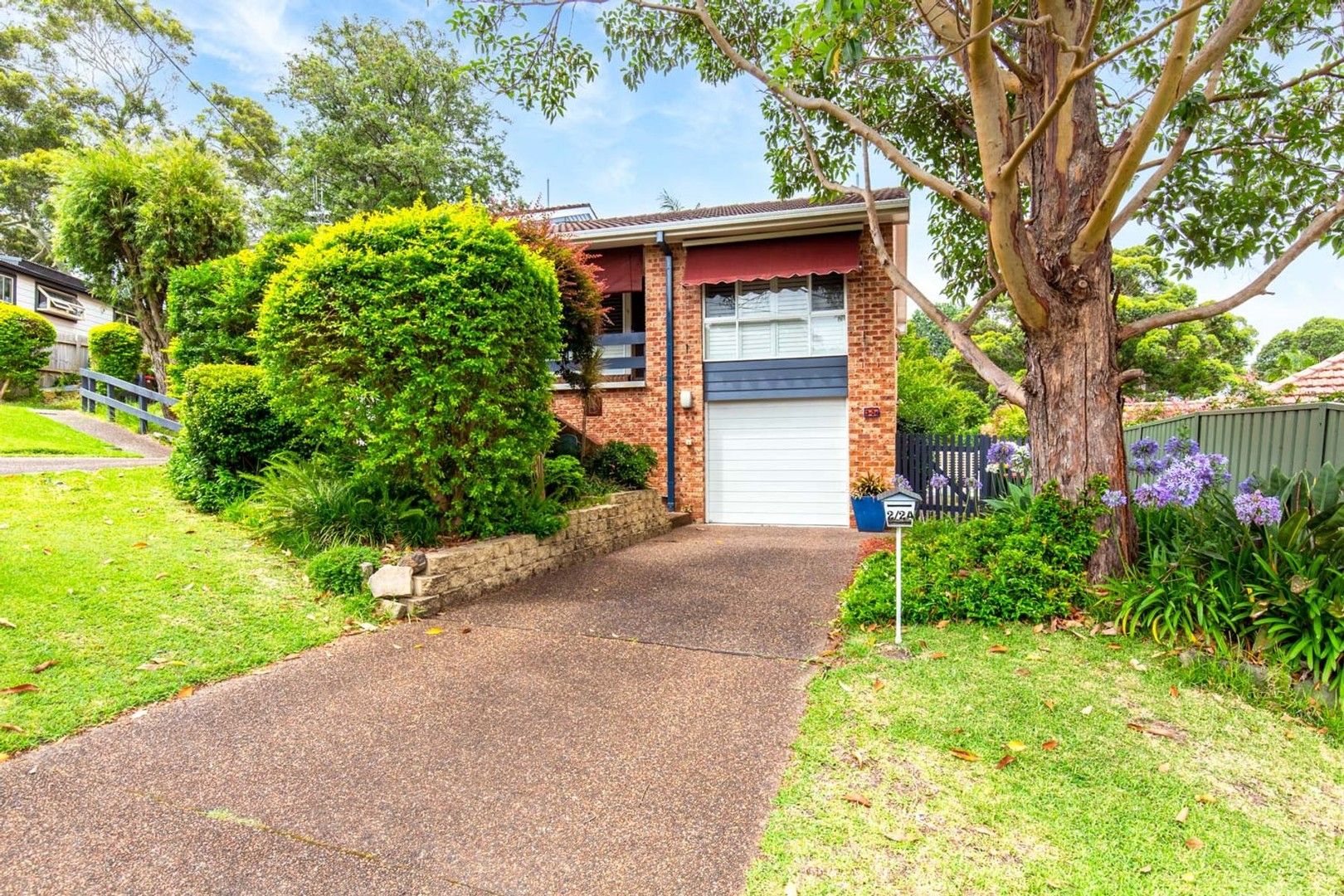 2/2A Beverley Crescent, New Lambton Heights NSW 2305, Image 0