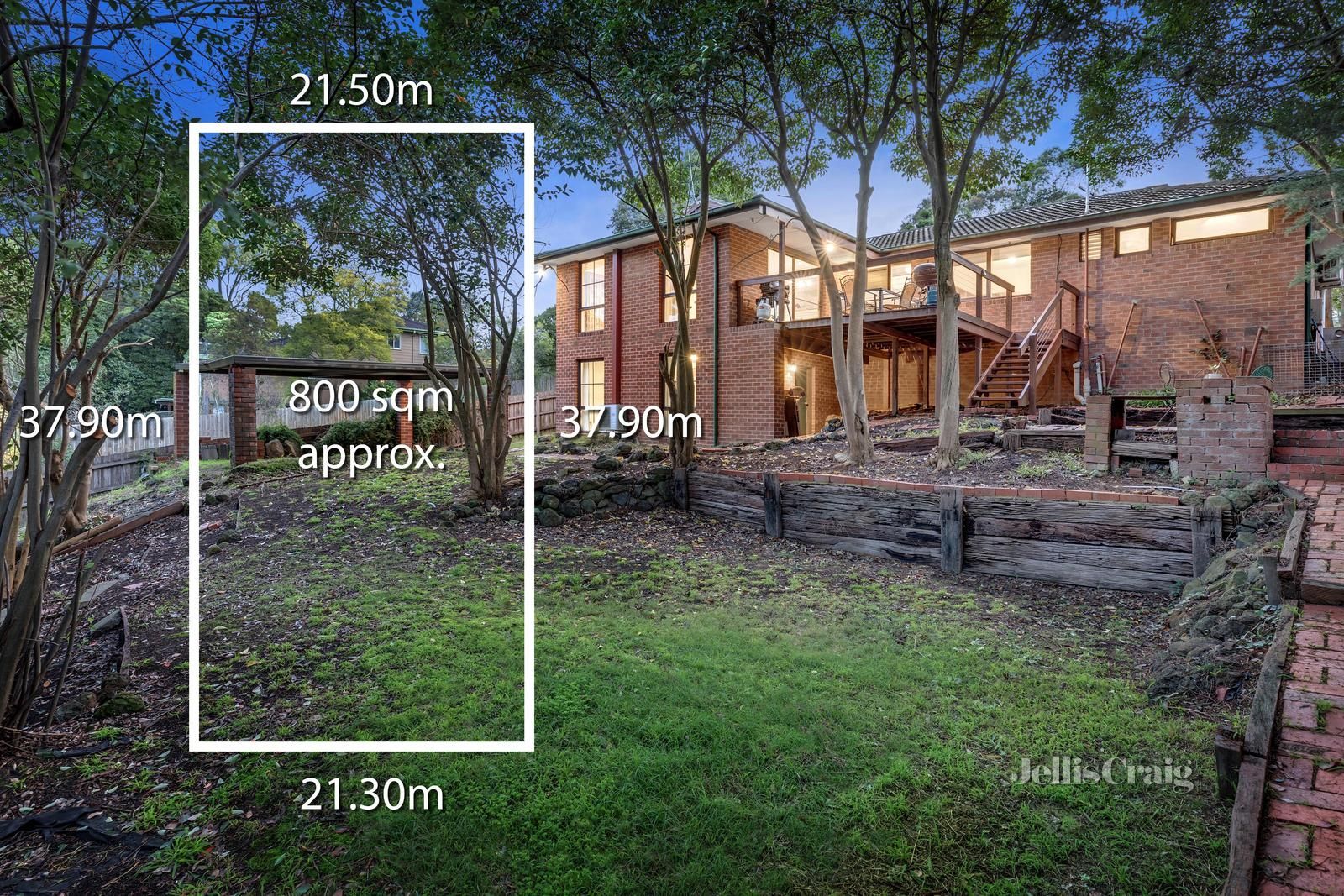 15 Tower Drive, Briar Hill VIC 3088, Image 0