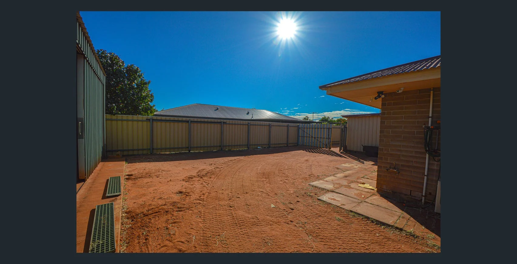 Additional image 18 of 16 Barrow Place, South Hedland WA 6722