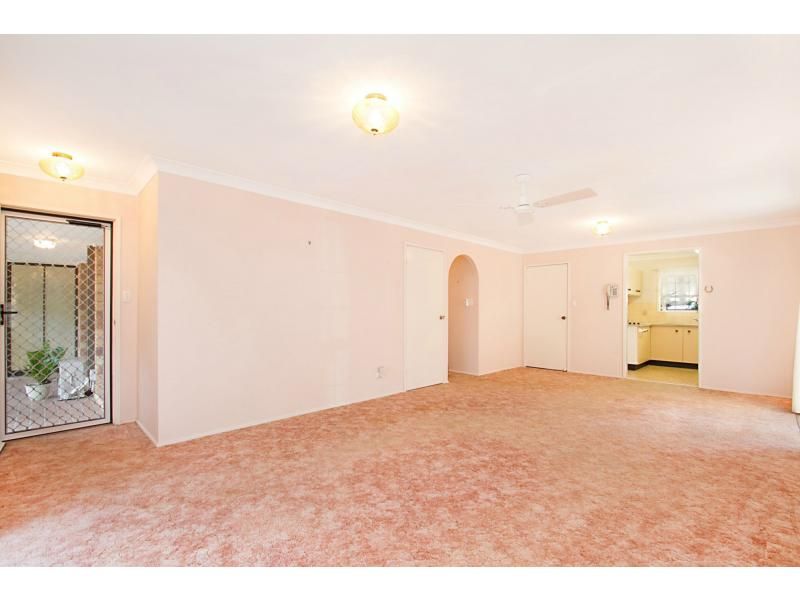 61/160 Bardon Avenue, MIAMI QLD 4220, Image 1