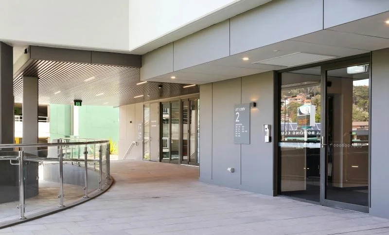 Additional image 8 of 211/6 Pine Tree Lane, Terrigal NSW 2260