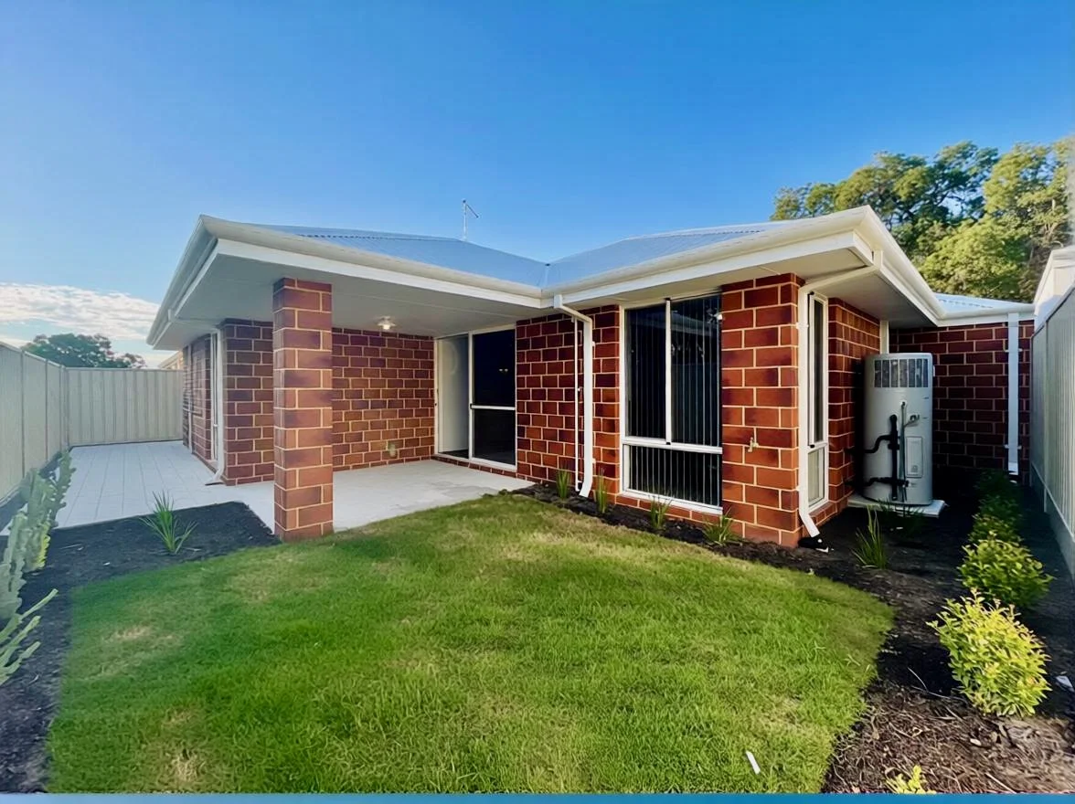 Additional image 23 of 6 Palisade Street, Haynes WA 6112