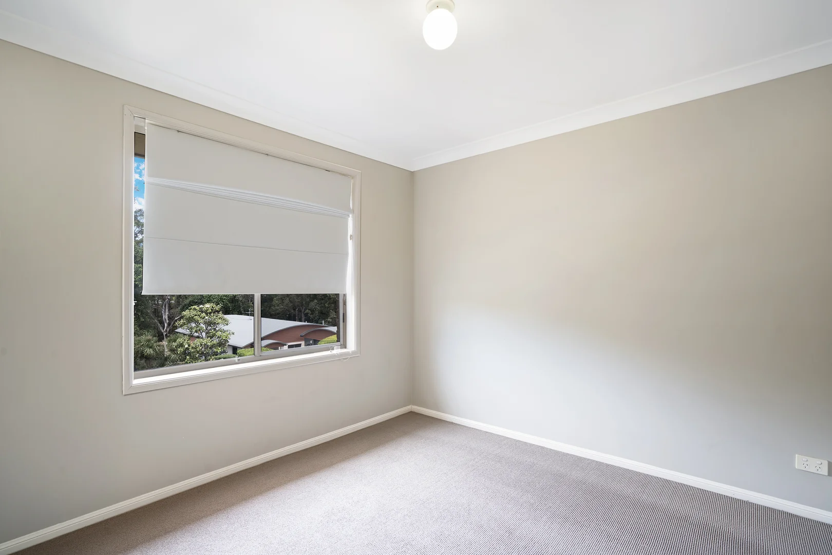 Additional image 15 of 27 Scobie Street, Fletcher NSW 2287