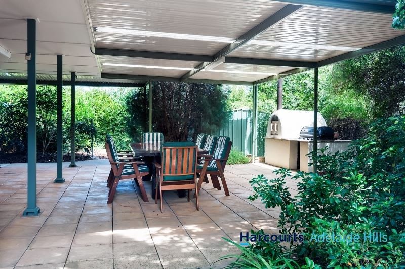 5 Elm Grove, Lobethal SA 5241, Image 0