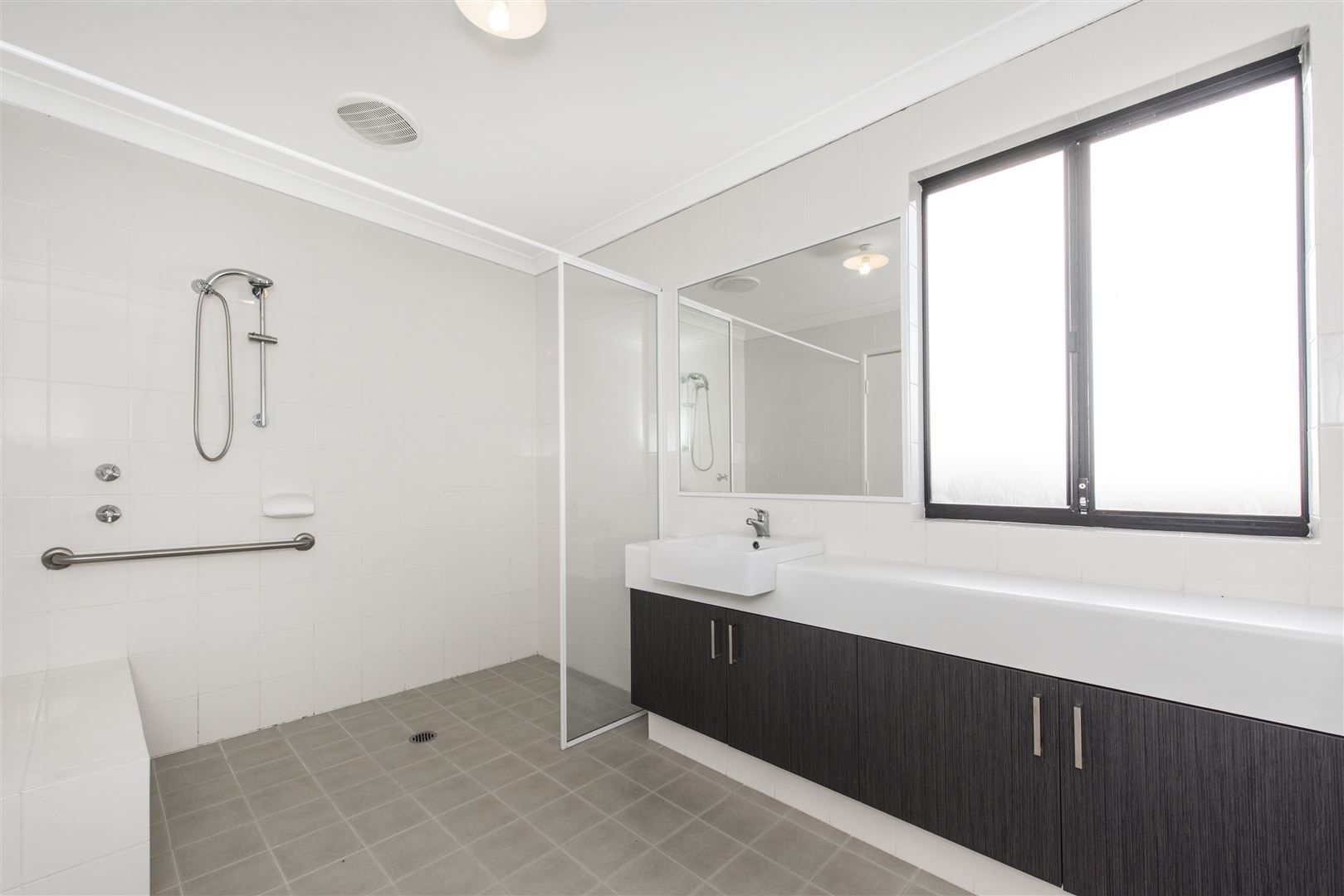 Lot 78 Fuschia Drive, Bindoon WA 6502, Image 1