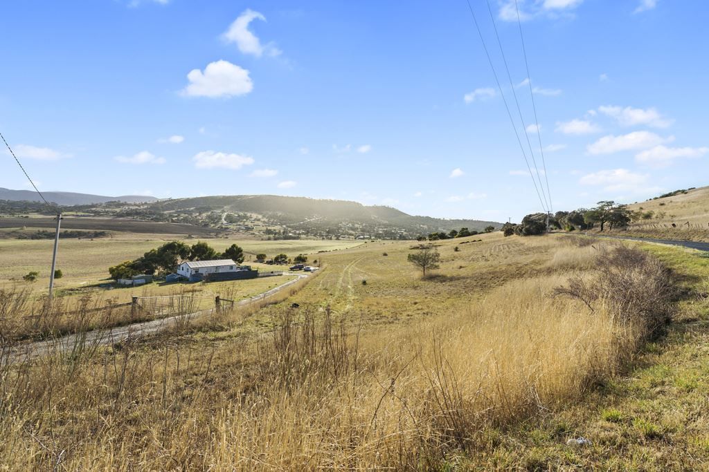 352 Cove Hill Road, Honeywood TAS 7017, Image 0