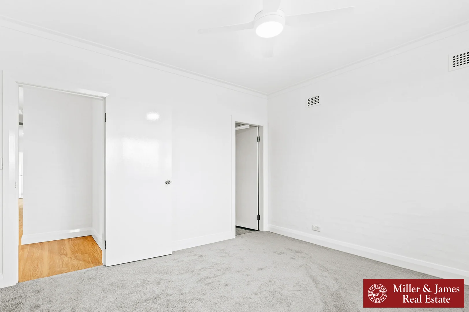 Additional image 11 of 5 Queen Street, Harden NSW 2587