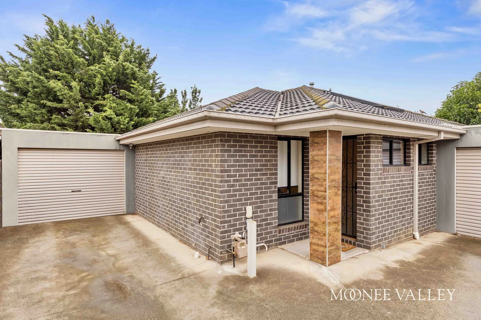 Unit 2/55 Maxweld Street, Ardeer VIC 3022