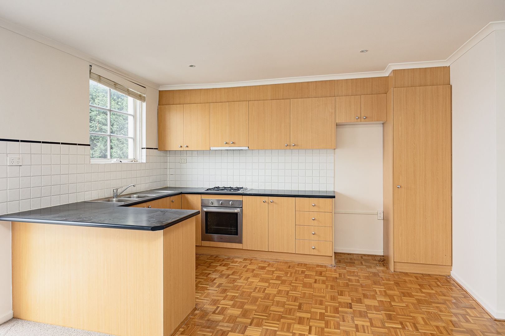 7/178 Gillies Street, Fairfield VIC 3078 Apartment For Rent Domain