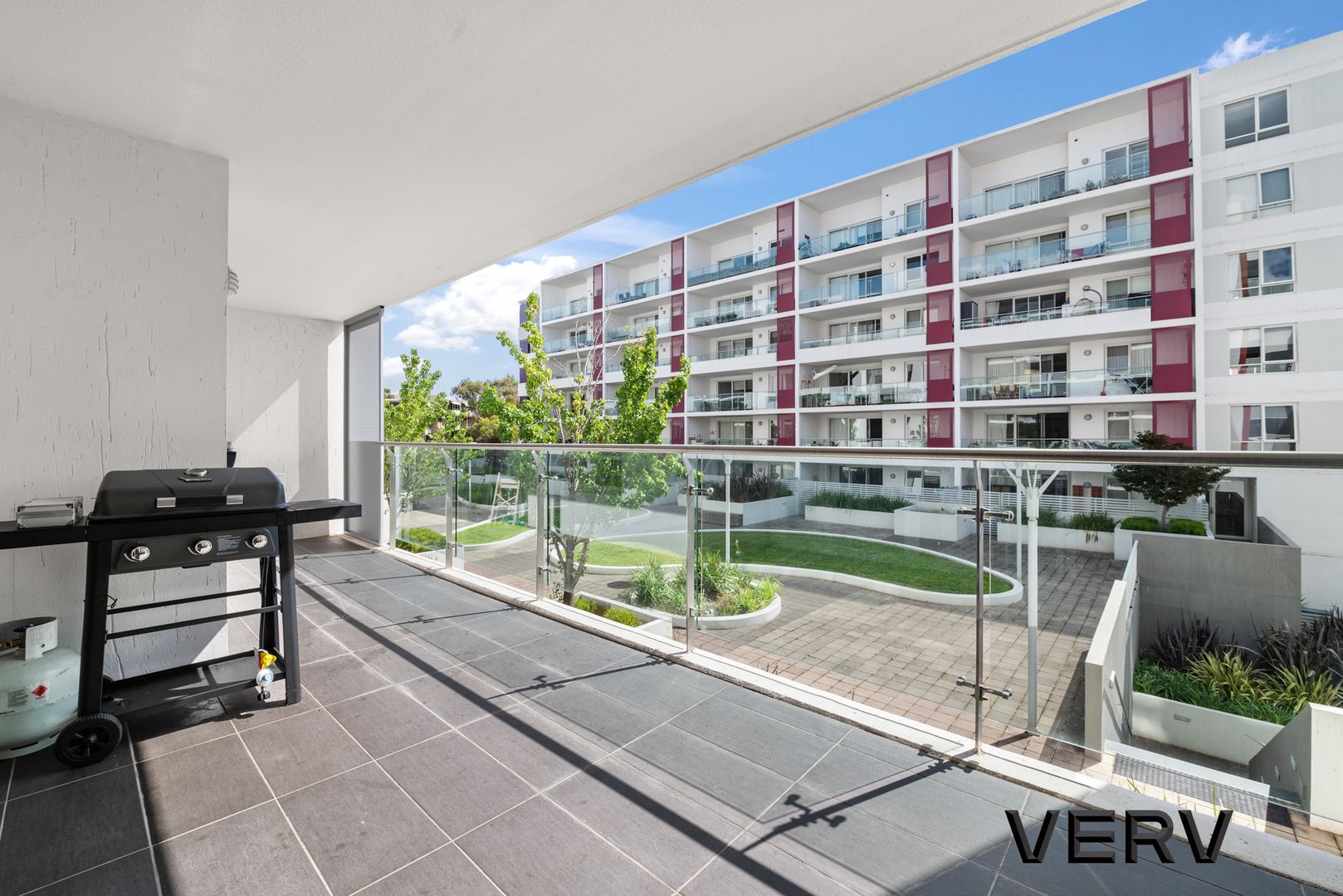 297/80 Chandler Street, Belconnen ACT 2617, Image 2