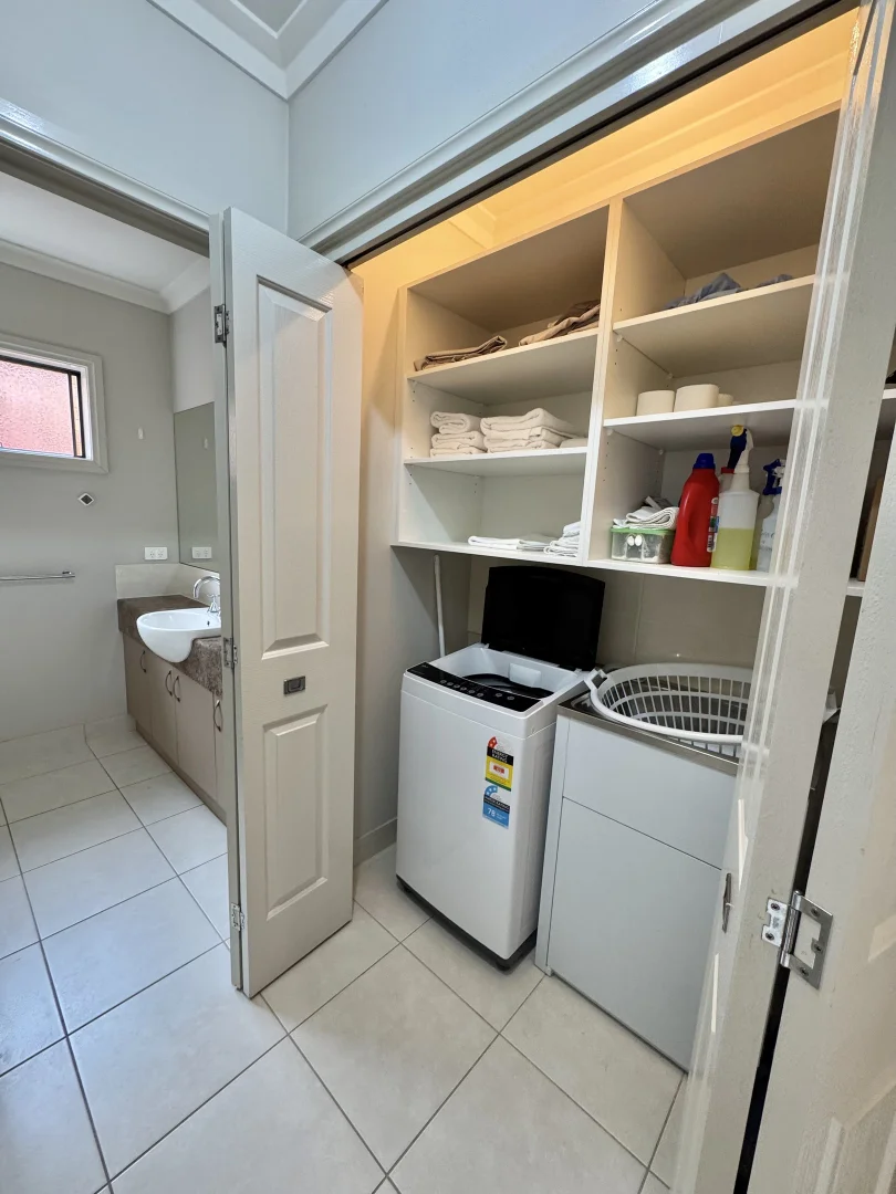 Additional image 11 of 68A Kerferd St, Tatura VIC 3616