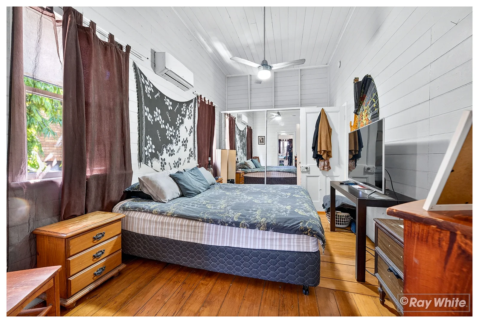 Additional image 8 of 132 Campbell Street, Rockhampton City QLD 4700