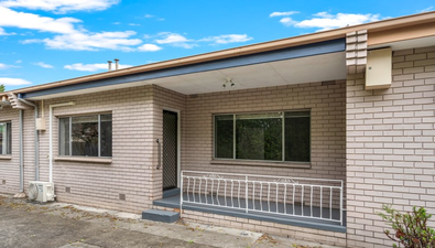 Picture of 2/39 Kirby Street, RESERVOIR VIC 3073