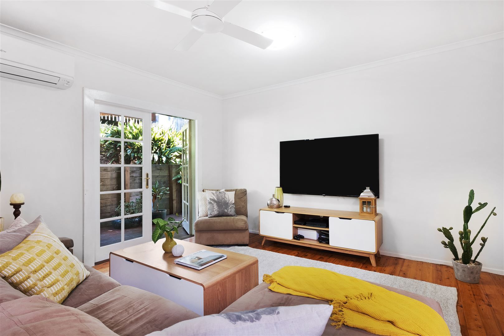 86 Del Mar Drive, Copacabana NSW 2251, Image 0