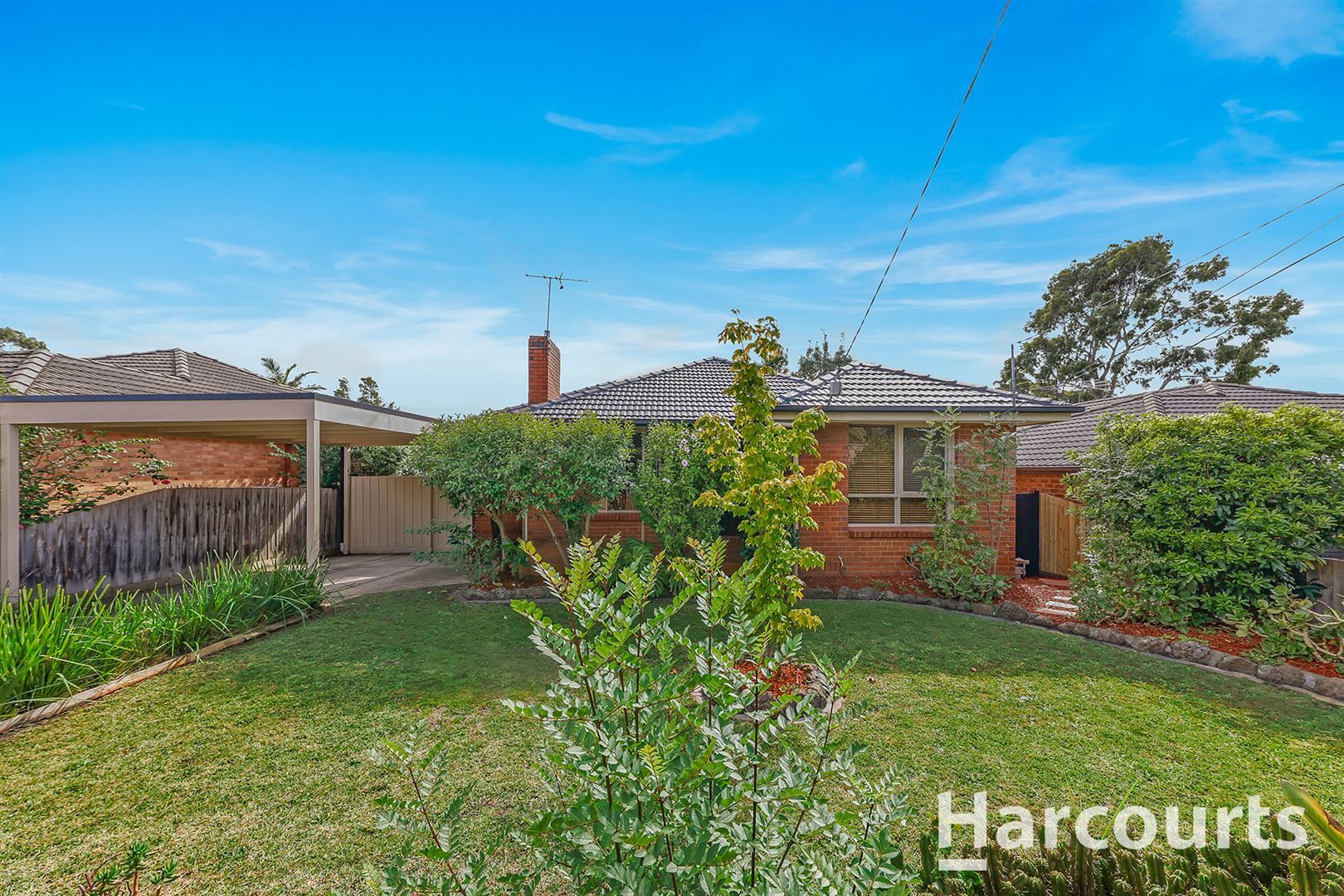 3 Mingeta Avenue, Blackburn South VIC 3130, Image 2