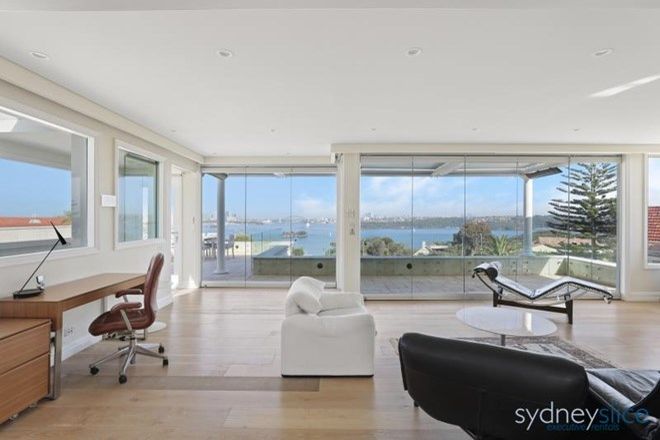 4000 Rental Properties In Eastern Suburbs Nsw Domain