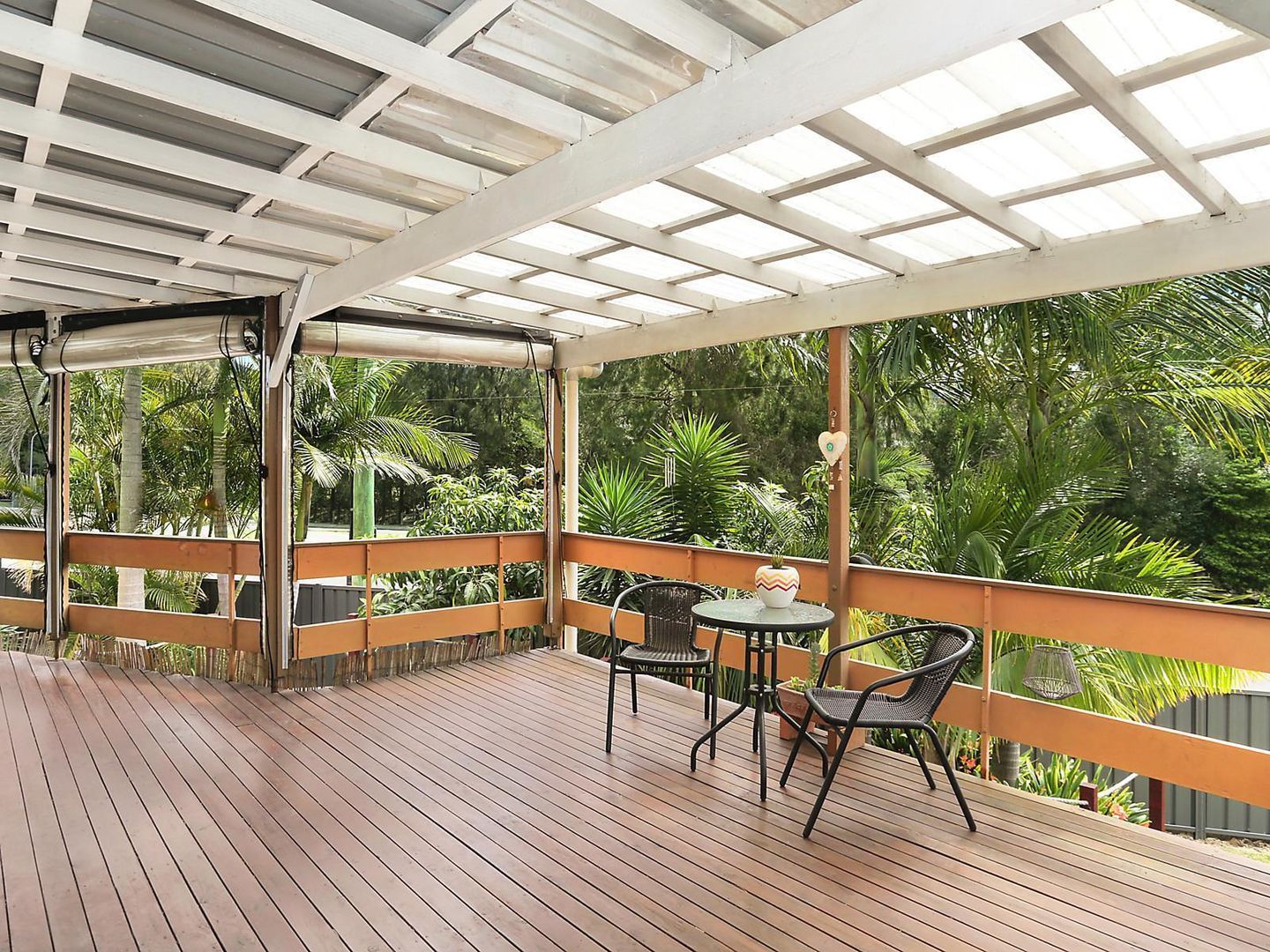 20 Leigh Crescent, Unanderra NSW 2526, Image 2