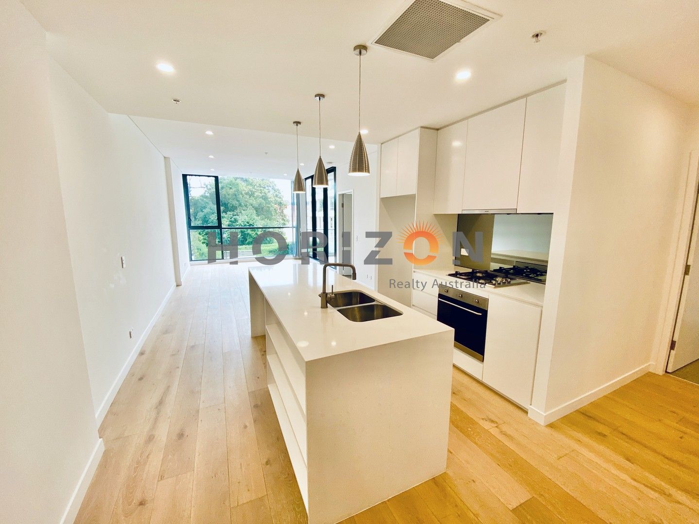 2 bedrooms Apartment / Unit / Flat in 412/26 Cambridge Street EPPING NSW, 2121