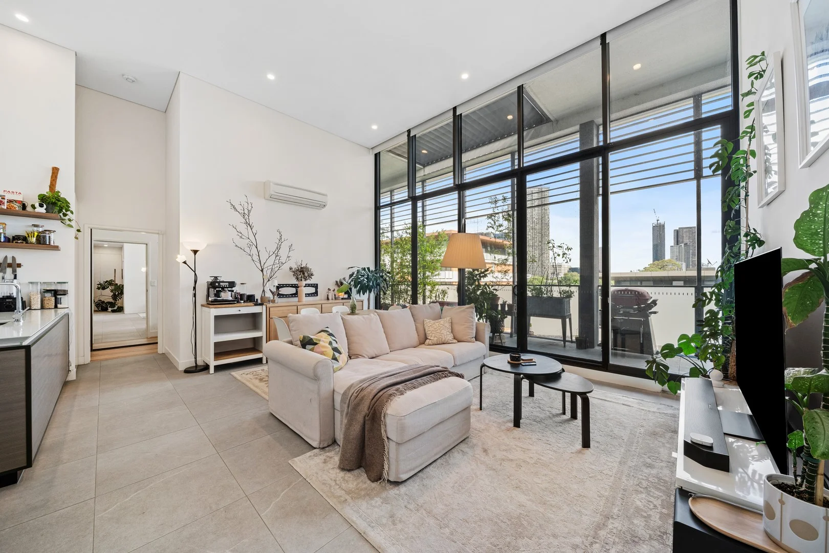 922F/1 Broughton Street, Parramatta NSW 2150