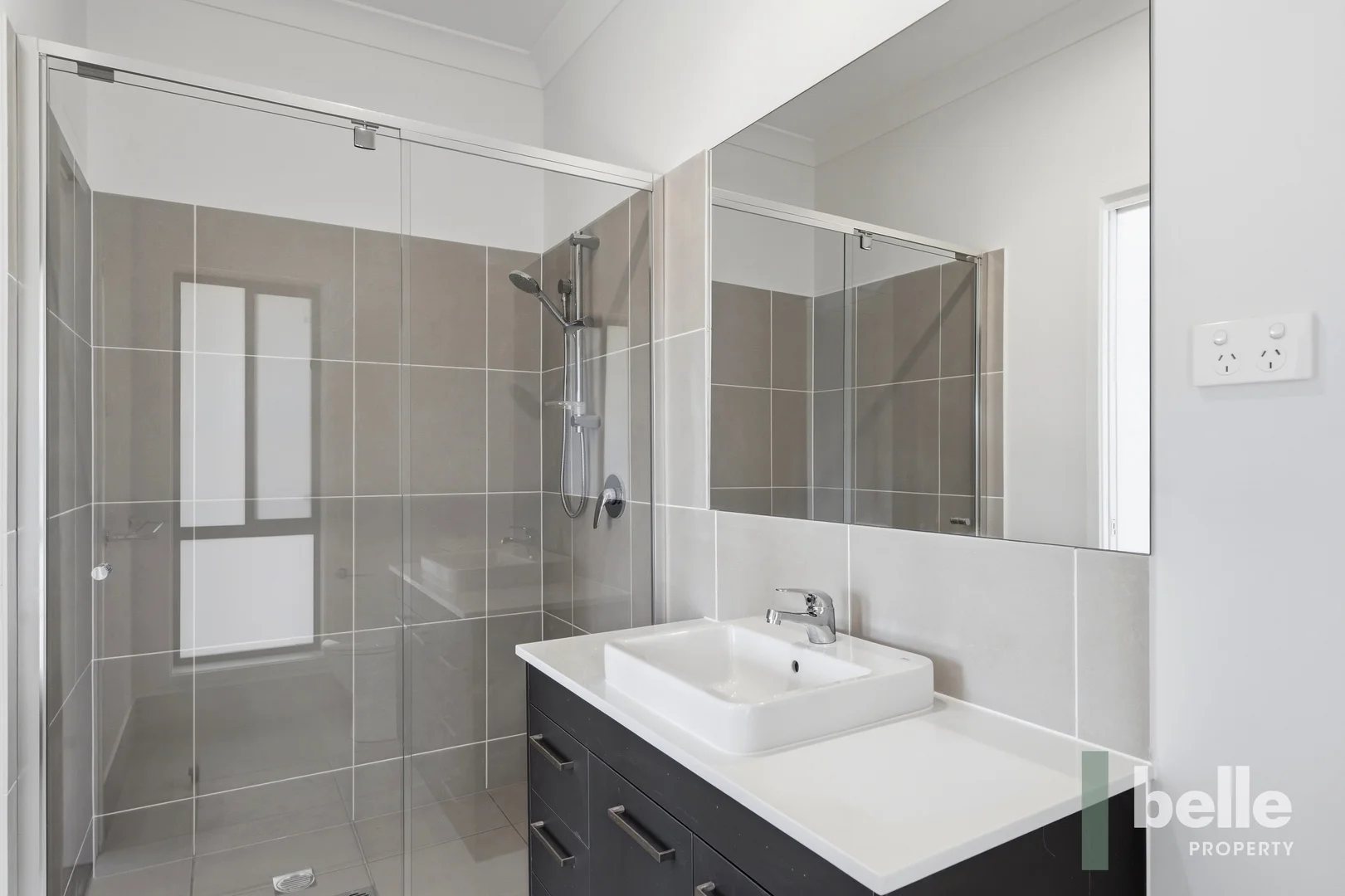 Additional image 10 of 13 Barbin Drive, Crangan Bay NSW 2259