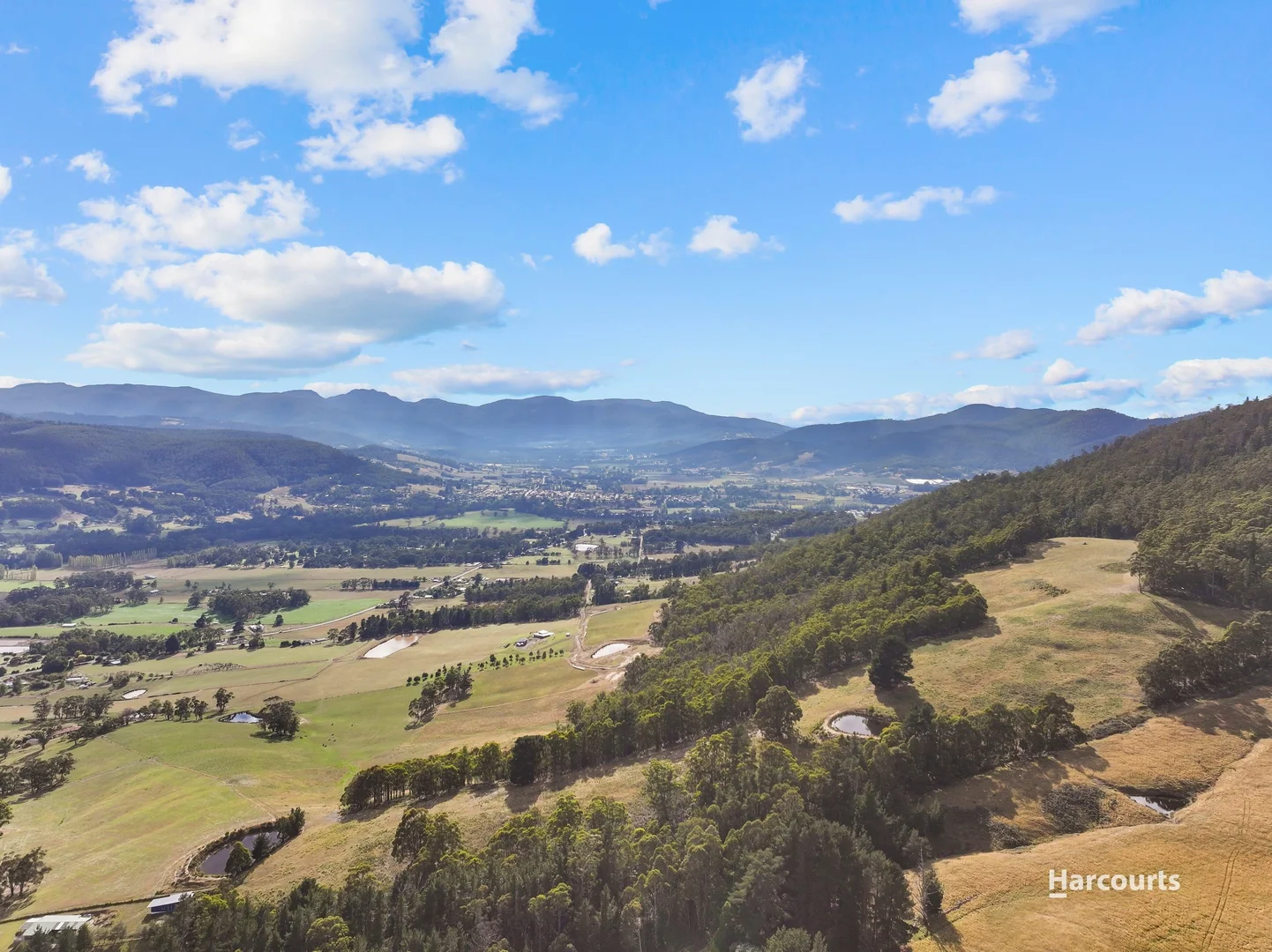 Additional image 2 of 48 Quarry Road, Glen Huon TAS 7109