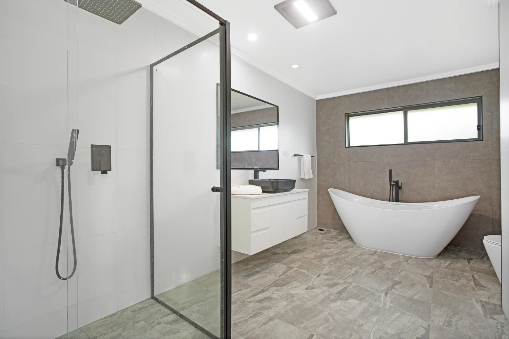 Additional image 12 of 35 Reiby Drive, Baulkham Hills NSW 2153