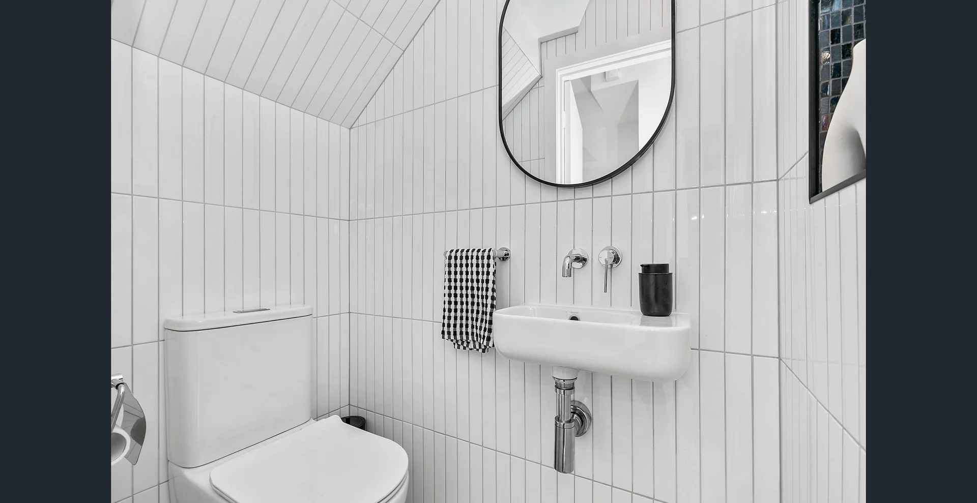 Additional image 19 of 89 Duke Street, Richmond VIC 3121