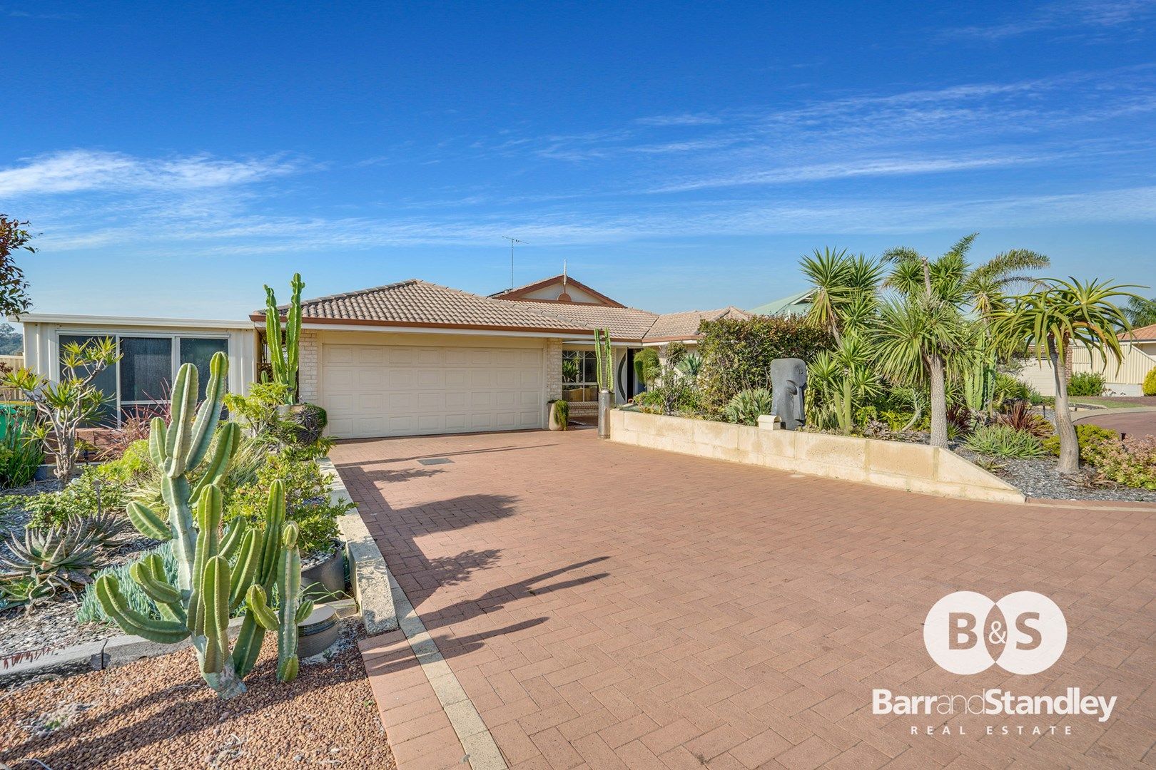 13 Lefroy Place, Usher WA 6230, Image 0