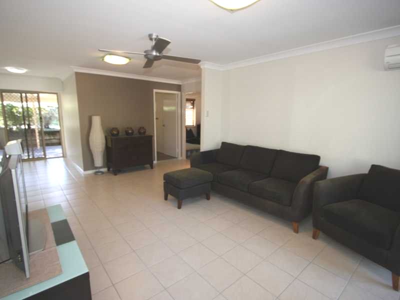 15/28-32 Golden Palms Court, Ashmore QLD 4214, Image 2