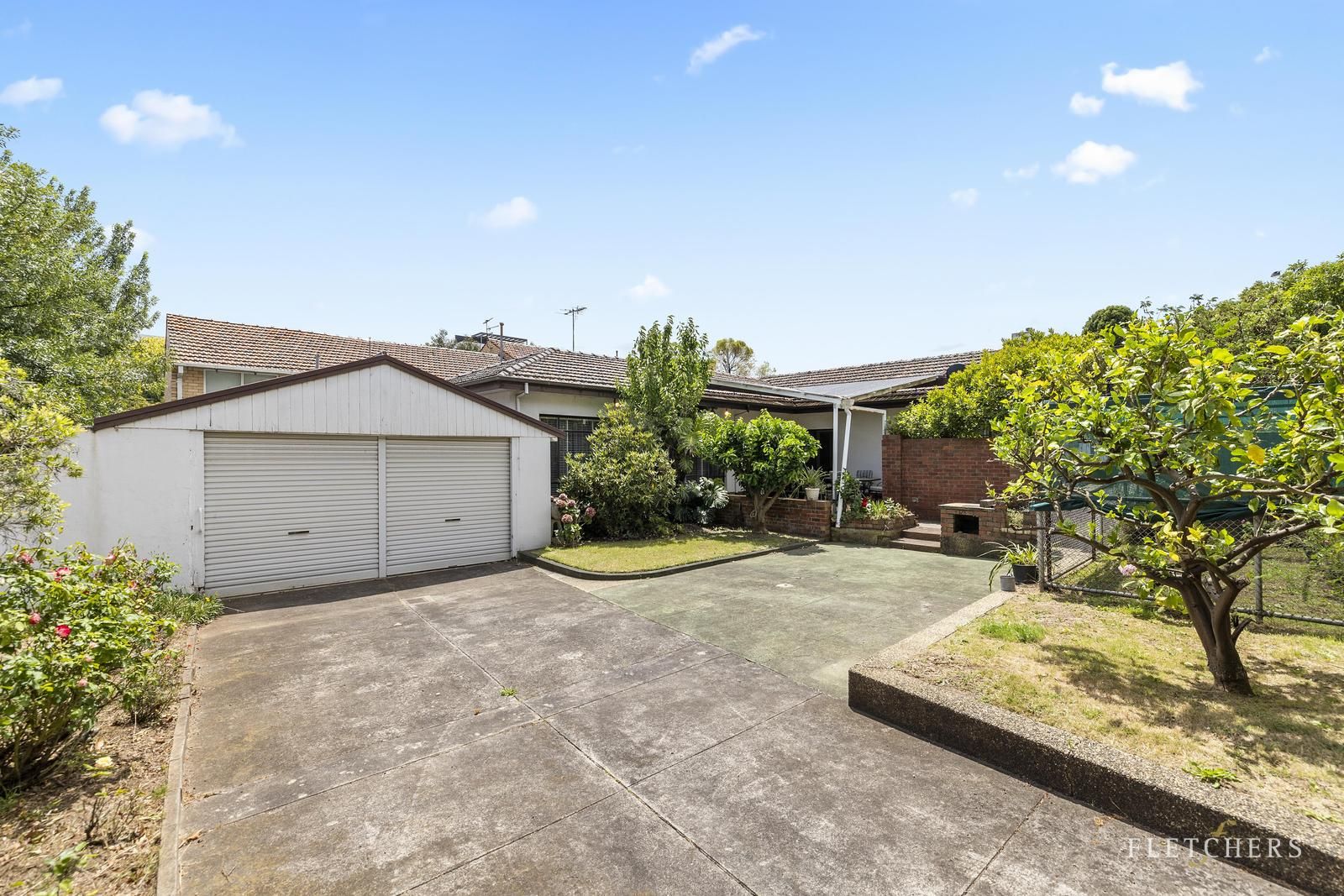 84 Doncaster Road, Balwyn North VIC 3104, Image 2