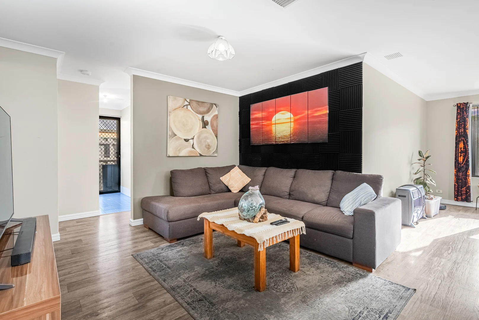 Additional image 6 of 127 Coolamon Boulevard, Ellenbrook WA 6069