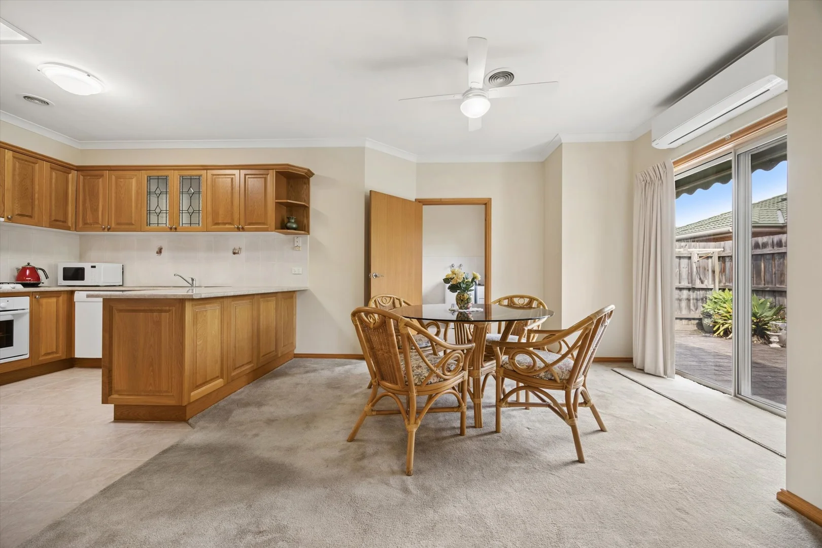 Additional image 3 of 5 Stage 3/207-209 Wantirna Road, Ringwood VIC 3134