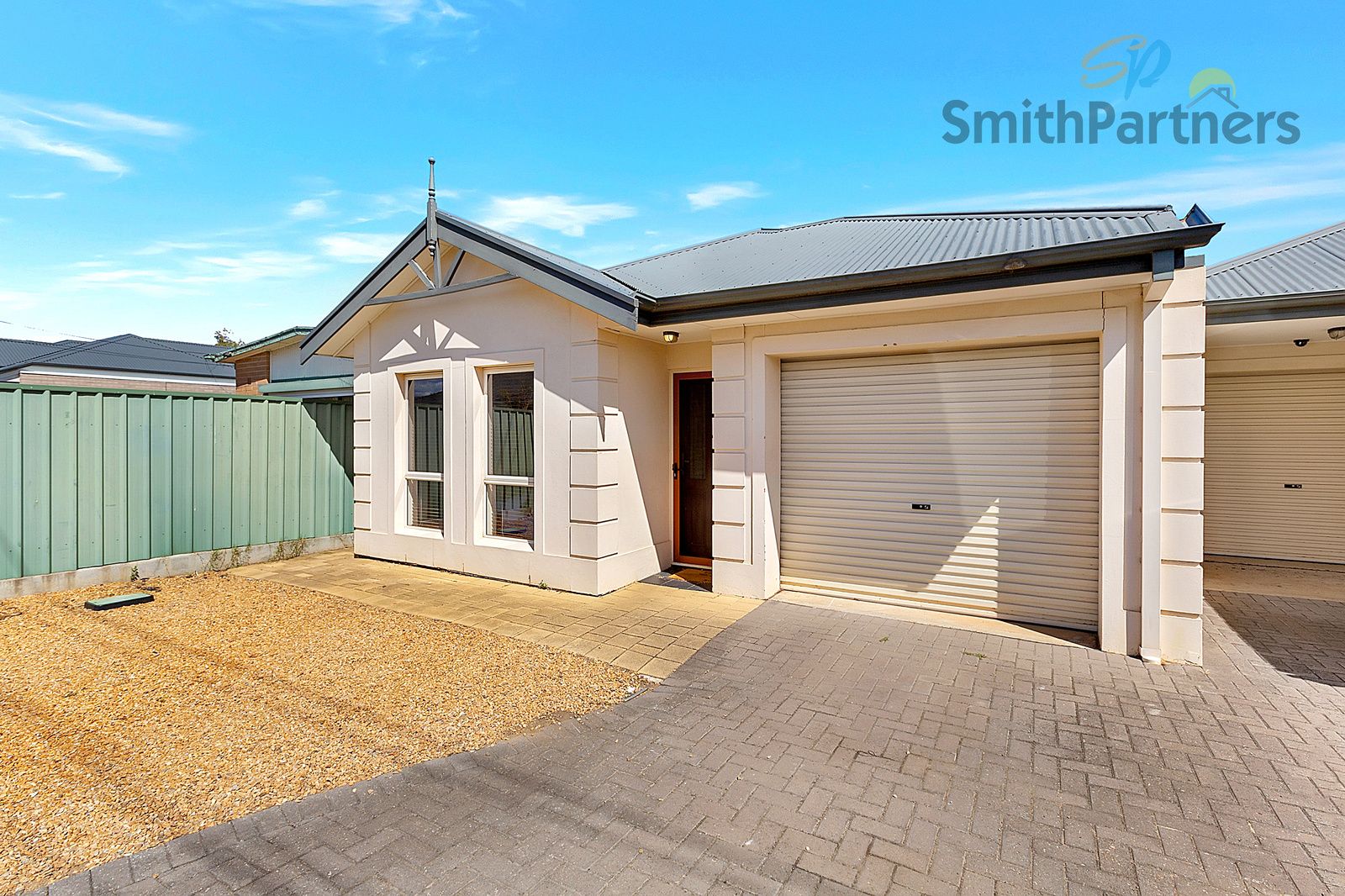 89A Redward Avenue, Greenacres SA 5086, Image 1