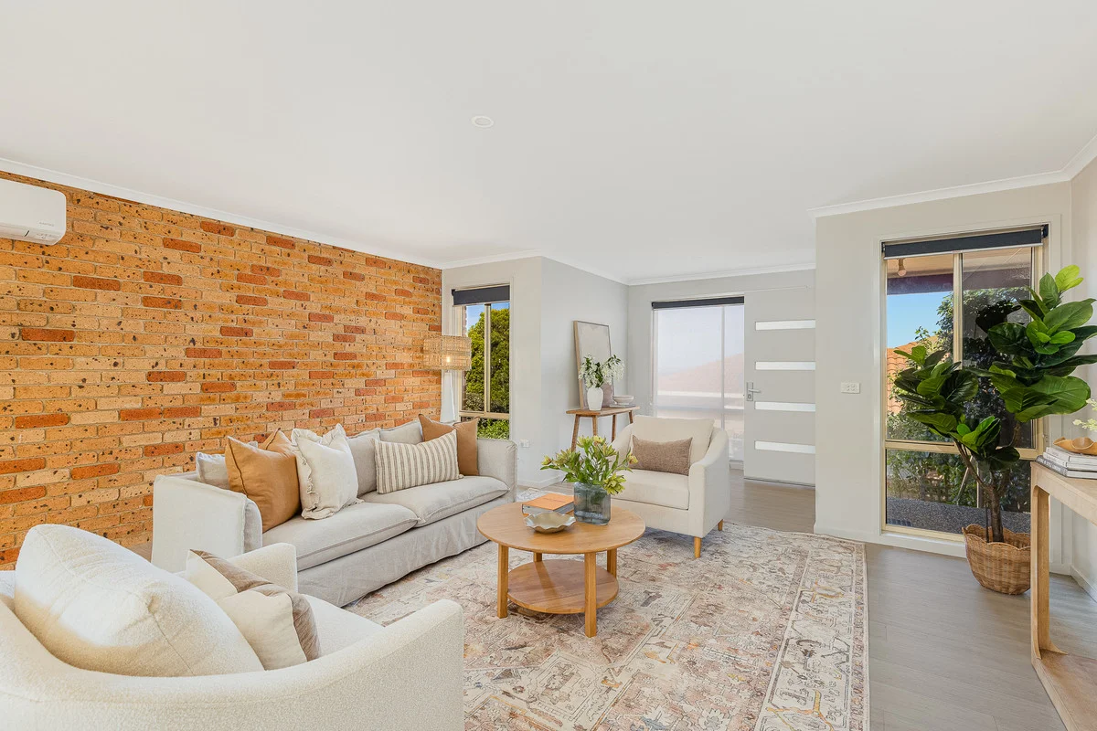 Additional image 2 of 2/57 Headland Drive, Tura Beach NSW 2548