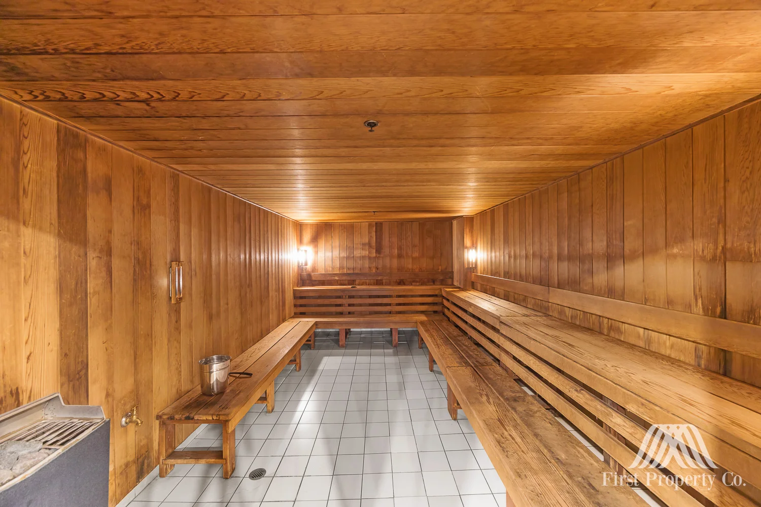 Additional image 10 of Level 13/50 Murray Street, Sydney NSW 2000