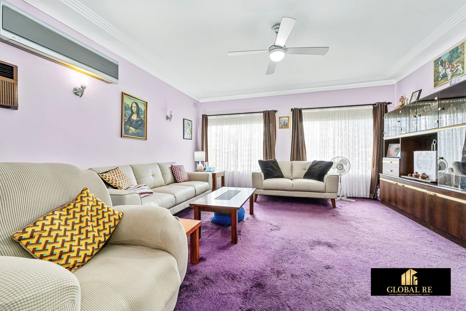 6 Benson Street, Carramar NSW 2163, Image 2