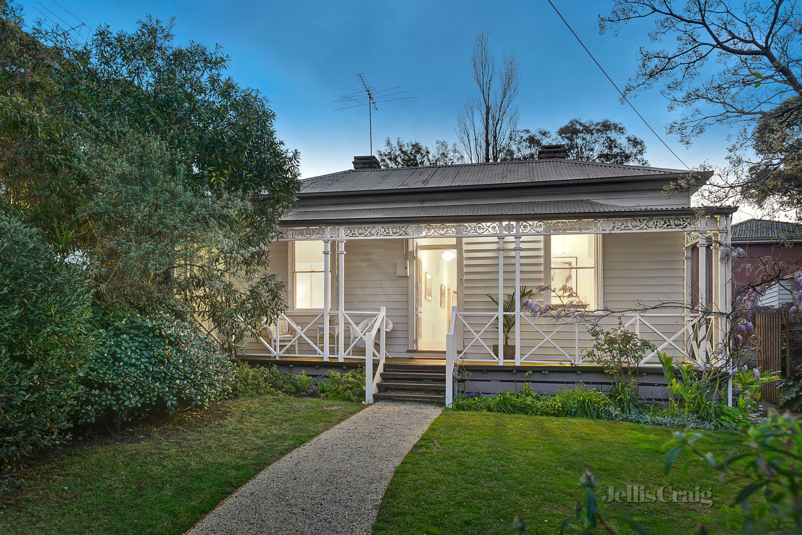 51 Pakington Street, Kew VIC 3101, Image 0