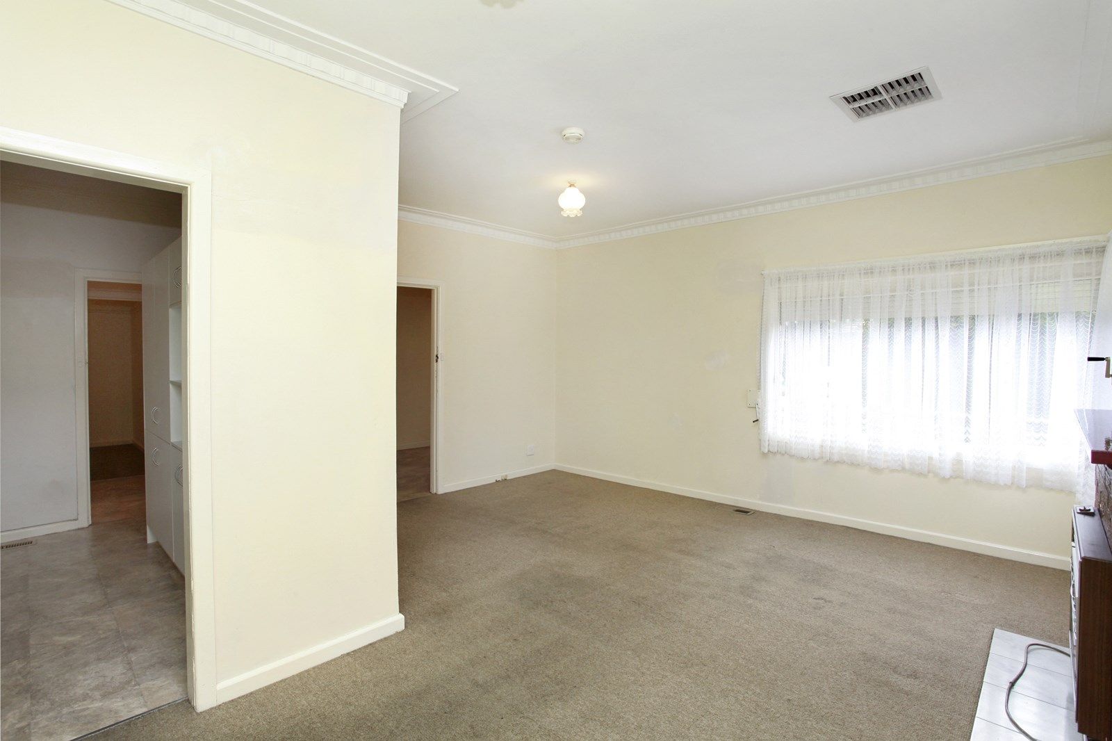 79 Victory Road, Airport West VIC 3042, Image 1