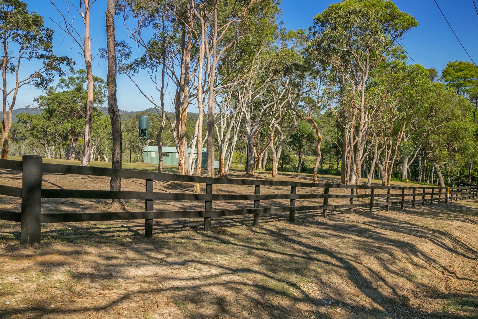 131 Morgans Road, Mount White NSW 2250, Image 2