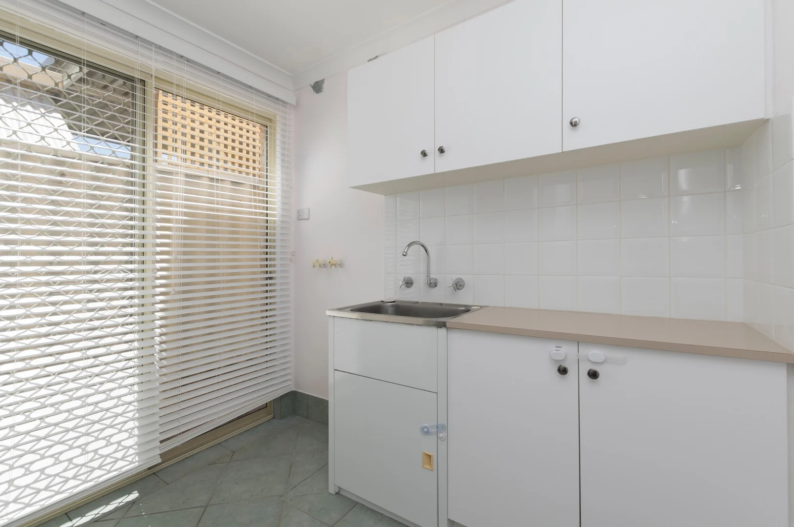 Additional image 13 of 3/42 Raymond Street, Yokine WA 6060