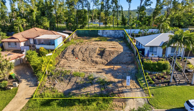 Picture of 30 Stanfield Drive, UPPER COOMERA QLD 4209