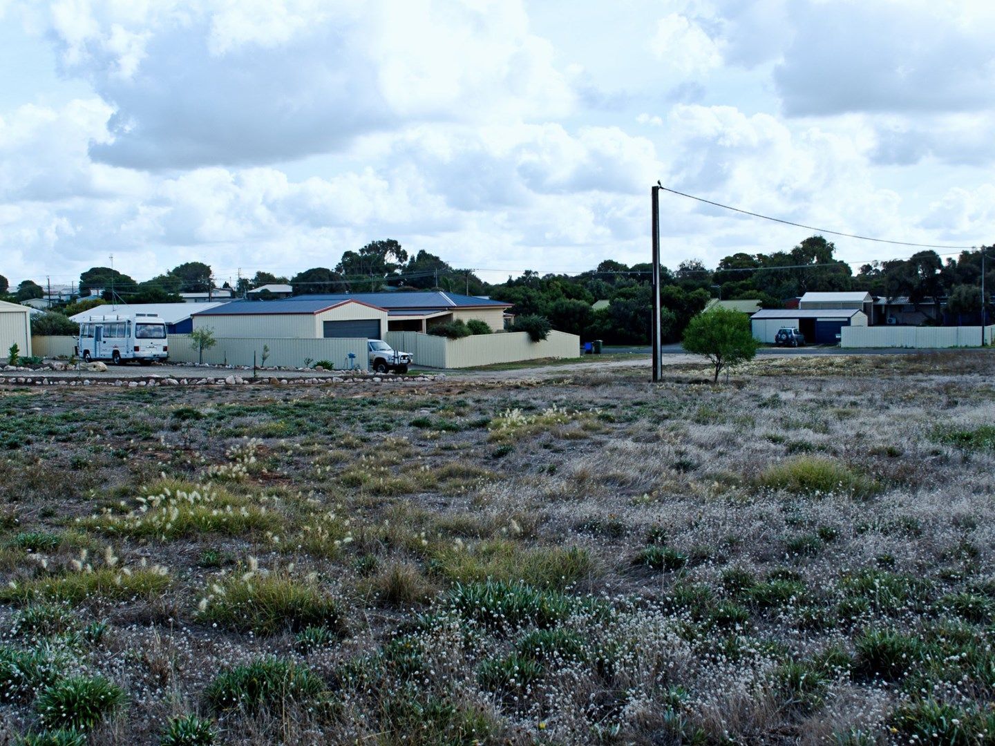 21 Haynes Crescent, Goolwa Beach SA 5214, Image 0