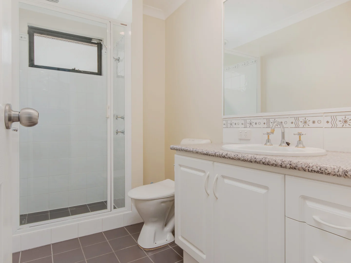 Additional image 10 of 5/16 Davey Street, Mandurah WA 6210