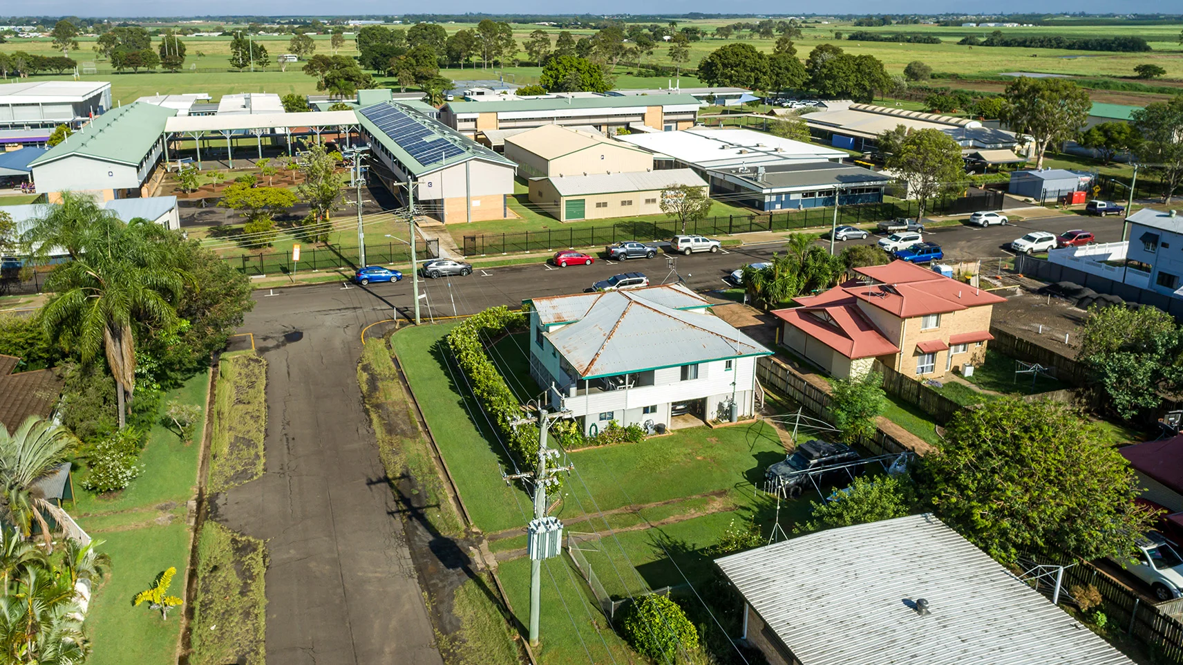 Image 20