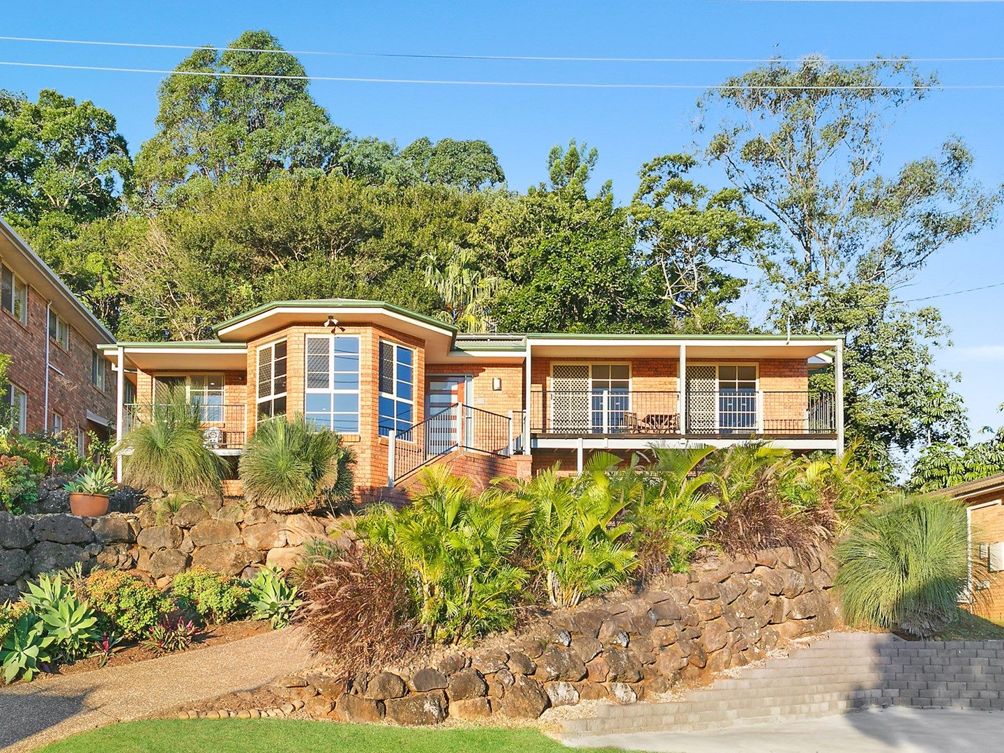 40 Cominan Avenue, Banora Point NSW 2486, Image 0