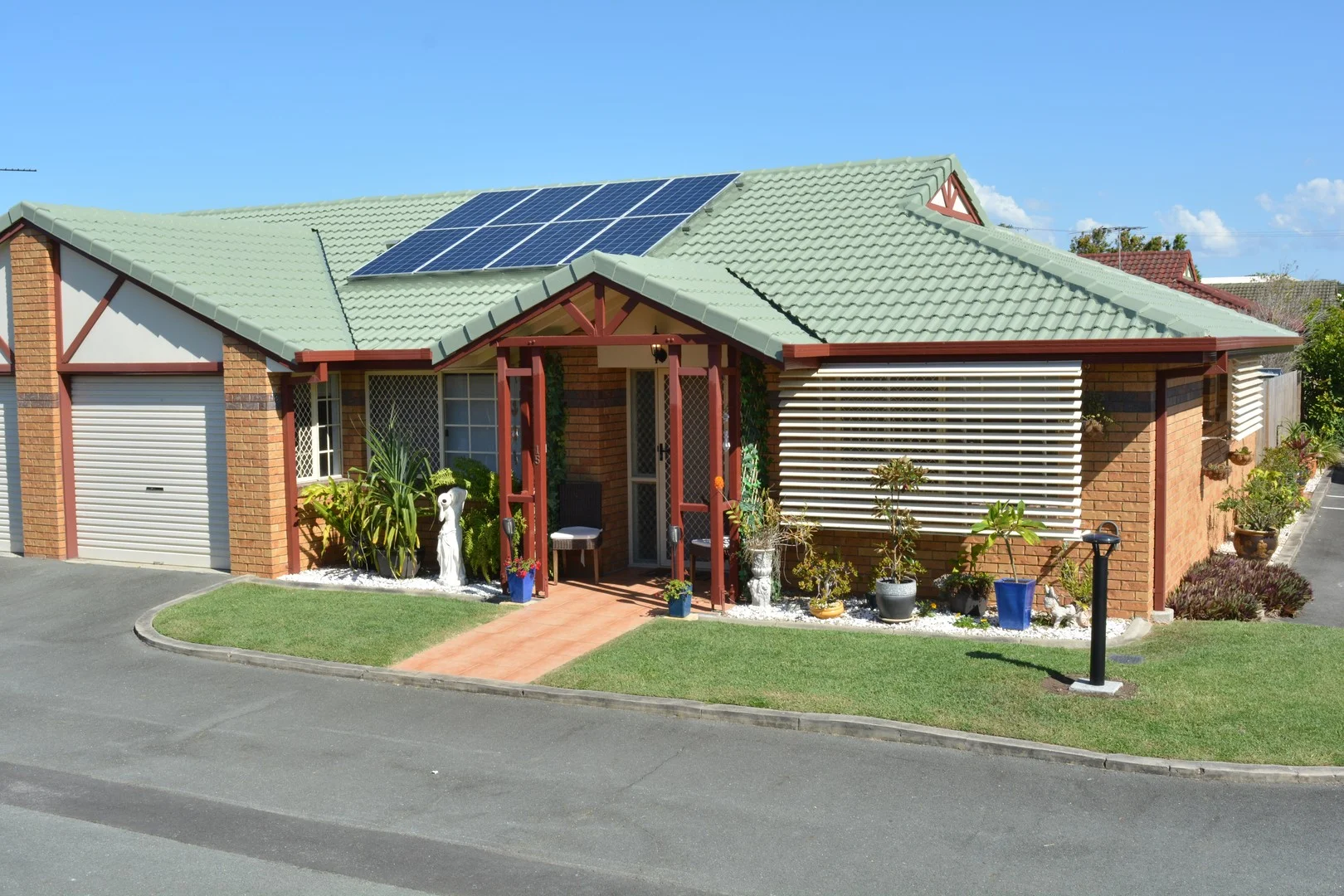 Additional image 18 of 15/24 Sixteenth Avenue, Brighton QLD 4017